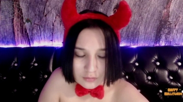Miss_Grays 31-10-2021 Nude 